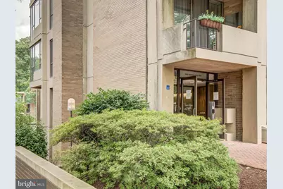 11400 Washington Plaza W #601, Reston, VA 20190 - Photo 8