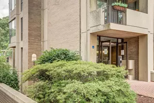 11400 Washington Plaza W, Reston, VA 20190 - Photo 8