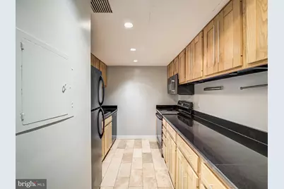11400 Washington Plaza W #601, Reston, VA 20190 - Photo 12