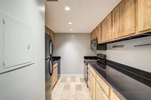 11400 Washington Plaza W, Reston, VA 20190 - Photo 12