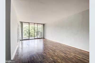 11400 Washington Plaza W #601, Reston, VA 20190 - Photo 18
