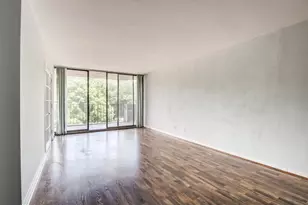 11400 Washington Plaza W, Reston, VA 20190 - Photo 18