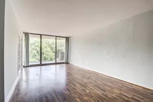 11400 Washington Plaza W, Reston, VA 20190 - Photo 20