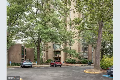 11400 Washington Plaza W #601, Reston, VA 20190 - Photo 48