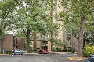 11400 Washington Plaza W, Reston, VA 20190 - Photo 48