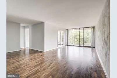 11400 Washington Plaza W #601, Reston, VA 20190 - Photo 4