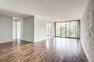 11400 Washington Plaza W, Reston, VA 20190 - Photo 4