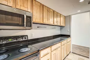 11400 Washington Plaza W, Reston, VA 20190 - Photo 16