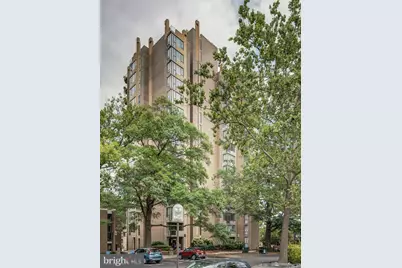 11400 Washington Plaza W #601, Reston, VA 20190 - Photo 50