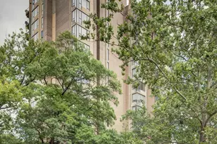 11400 Washington Plaza W, Reston, VA 20190 - Photo 50