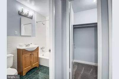 11400 Washington Plaza W #601, Reston, VA 20190 - Photo 38
