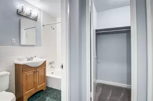 11400 Washington Plaza W, Reston, VA 20190 - Photo 38