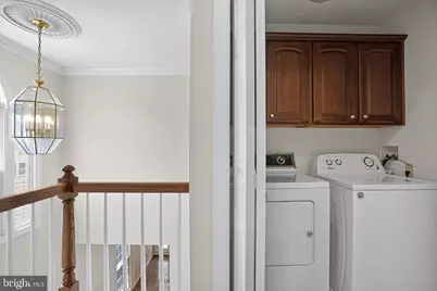 4519 Fair Valley Drive, Fairfax, VA 22033 - Photo 38