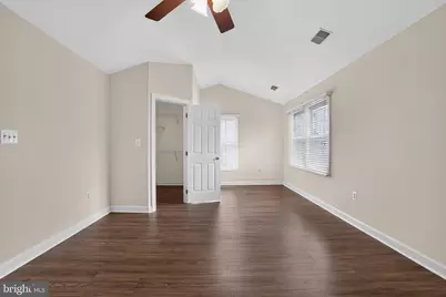 4519 Fair Valley Drive, Fairfax, VA 22033 - Photo 28