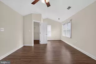 4519 Fair Valley Dr, Fairfax, VA 22033 - Photo 28