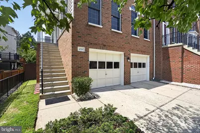 4519 Fair Valley Drive, Fairfax, VA 22033 - Photo 40