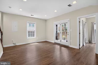 4519 Fair Valley Drive, Fairfax, VA 22033 - Photo 34