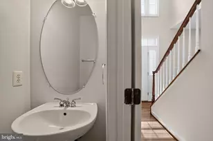 4519 Fair Valley Dr, Fairfax, VA 22033 - Photo 30