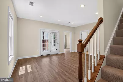 4519 Fair Valley Drive, Fairfax, VA 22033 - Photo 18