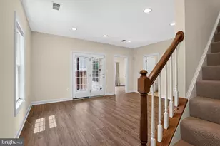 4519 Fair Valley Dr, Fairfax, VA 22033 - Photo 18
