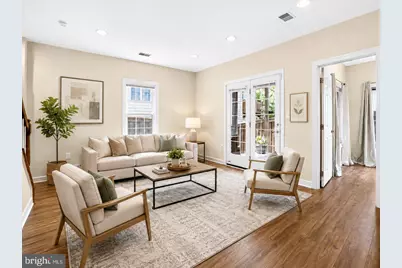 4519 Fair Valley Drive, Fairfax, VA 22033 - Photo 10