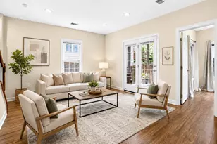 4519 Fair Valley Dr, Fairfax, VA 22033 - Photo 10