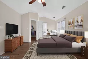 4519 Fair Valley Dr, Fairfax, VA 22033 - Photo 8