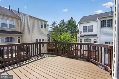 4519 Fair Valley Drive, Fairfax, VA 22033 - Photo 22