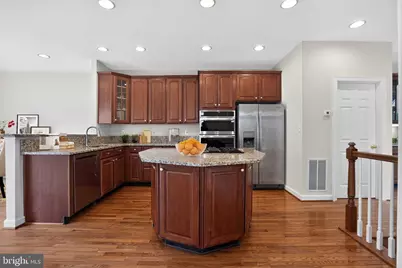 4519 Fair Valley Drive, Fairfax, VA 22033 - Photo 12