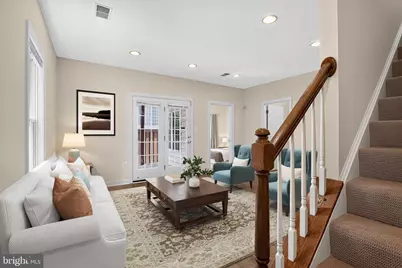 4519 Fair Valley Drive, Fairfax, VA 22033 - Photo 4