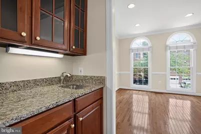 4519 Fair Valley Drive, Fairfax, VA 22033 - Photo 16