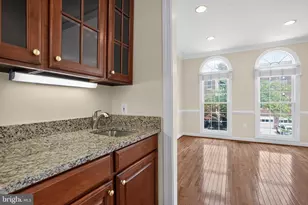 4519 Fair Valley Dr, Fairfax, VA 22033 - Photo 16