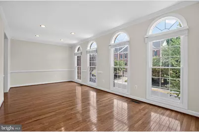 4519 Fair Valley Drive, Fairfax, VA 22033 - Photo 20