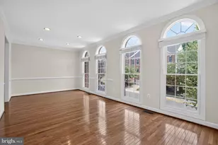 4519 Fair Valley Dr, Fairfax, VA 22033 - Photo 20