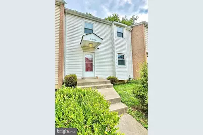 5106 Arrit Court, Burke, VA 22015 - Photo 1