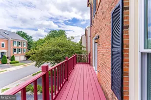 4604 King Duncan Rd, Alexandria, VA 22312 - Photo 56