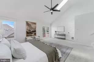 4604 King Duncan Rd, Alexandria, VA 22312 - Photo 40