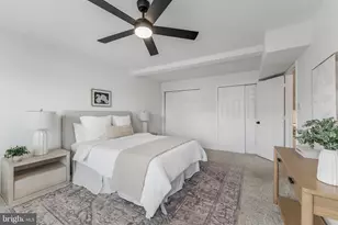 4604 King Duncan Rd, Alexandria, VA 22312 - Photo 34
