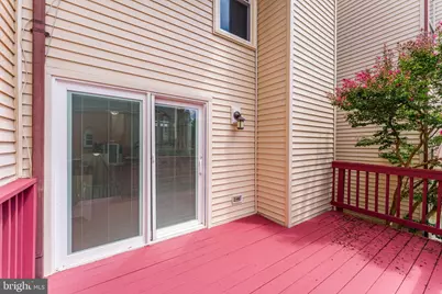 4604 King Duncan Road, Alexandria, VA 22312 - Photo 58