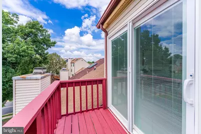 4604 King Duncan Road, Alexandria, VA 22312 - Photo 54