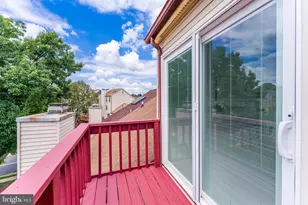 4604 King Duncan Rd, Alexandria, VA 22312 - Photo 54