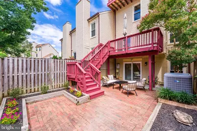 4604 King Duncan Road, Alexandria, VA 22312 - Photo 62