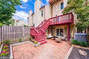 4604 King Duncan Rd, Alexandria, VA 22312 - Photo 62