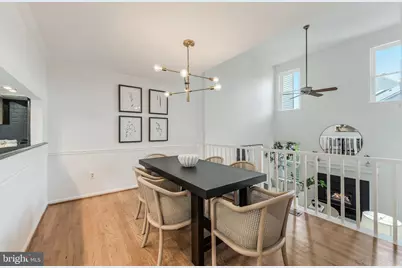 4604 King Duncan Road, Alexandria, VA 22312 - Photo 14