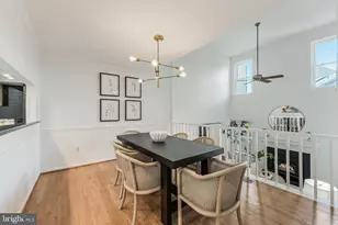 4604 King Duncan Rd, Alexandria, VA 22312 - Photo 14