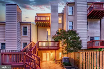 4604 King Duncan Road, Alexandria, VA 22312 - Photo 64