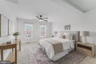 4604 King Duncan Rd, Alexandria, VA 22312 - Photo 32
