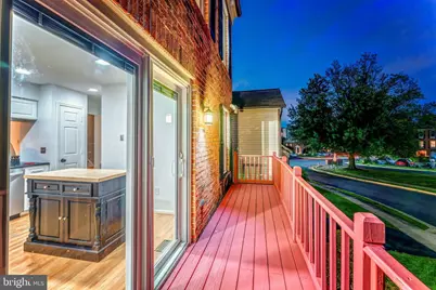 4604 King Duncan Road, Alexandria, VA 22312 - Photo 68