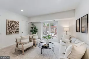 4604 King Duncan Rd, Alexandria, VA 22312 - Photo 4