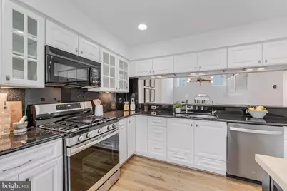 4604 King Duncan Road, Alexandria, VA 22312 - Photo 22
